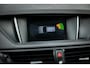 BMW X1 sDrive18d High Executive M-Pakket|Trekhaak|Leder 6bak