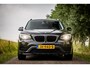 BMW X1 sDrive18d High Executive M-Pakket|Trekhaak|Leder 6bak