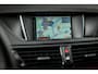 BMW X1 sDrive18d High Executive M-Pakket|Trekhaak|Leder 6bak
