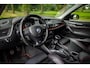 BMW X1 sDrive18d High Executive M-Pakket|Trekhaak|Leder 6bak