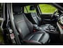 BMW X1 sDrive18d High Executive M-Pakket|Trekhaak|Leder 6bak