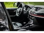 BMW X1 sDrive18d High Executive M-Pakket|Trekhaak|Leder 6bak