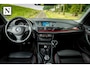 BMW X1 sDrive18d High Executive M-Pakket|Trekhaak|Leder 6bak