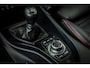 BMW X1 sDrive18d High Executive M-Pakket|Trekhaak|Leder 6bak