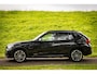 BMW X1 sDrive18d High Executive M-Pakket|Trekhaak|Leder 6bak
