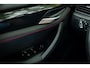 BMW X1 sDrive18d High Executive M-Pakket|Trekhaak|Leder 6bak