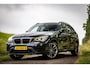 BMW X1 sDrive18d High Executive M-Pakket|Trekhaak|Leder 6bak