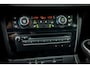 BMW X1 sDrive18d High Executive M-Pakket|Trekhaak|Leder 6bak