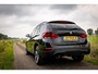 BMW X1 sDrive18d High Executive M-Pakket|Trekhaak|Leder 6bak