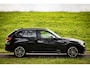 BMW X1 sDrive18d High Executive M-Pakket|Trekhaak|Leder 6bak