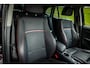 BMW X1 sDrive18d High Executive M-Pakket|Trekhaak|Leder 6bak