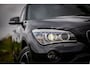 BMW X1 sDrive18d High Executive M-Pakket|Trekhaak|Leder 6bak