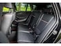 BMW X1 sDrive18d High Executive M-Pakket|Trekhaak|Leder 6bak