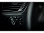 BMW X1 sDrive18d High Executive M-Pakket|Trekhaak|Leder 6bak