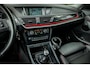 BMW X1 sDrive18d High Executive M-Pakket|Trekhaak|Leder 6bak