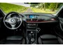 BMW X1 sDrive18d High Executive M-Pakket|Trekhaak|Leder 6bak
