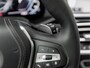 BMW X5 xDrive45e - 14.305km!! - Bowers & Wilkins - Skylounge