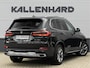 BMW X5 xDrive45e - 14.305km!! - Bowers & Wilkins - Skylounge