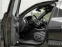 BMW X5 xDrive45e - 14.305km!! - Bowers & Wilkins - Skylounge
