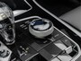 BMW X5 xDrive45e - 14.305km!! - Bowers & Wilkins - Skylounge