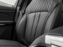 BMW X5 xDrive45e - 14.305km!! - Bowers & Wilkins - Skylounge