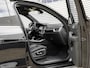 BMW X5 xDrive45e - 14.305km!! - Bowers & Wilkins - Skylounge