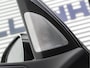 BMW X5 xDrive45e - 14.305km!! - Bowers & Wilkins - Skylounge
