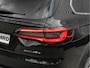 BMW X5 xDrive45e - 14.305km!! - Bowers & Wilkins - Skylounge