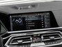 BMW X5 xDrive45e - 14.305km!! - Bowers & Wilkins - Skylounge