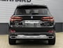BMW X5 xDrive45e - 14.305km!! - Bowers & Wilkins - Skylounge