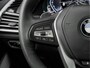 BMW X5 xDrive45e - 14.305km!! - Bowers & Wilkins - Skylounge