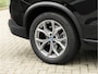 BMW X5 xDrive45e - 14.305km!! - Bowers & Wilkins - Skylounge