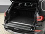BMW X5 xDrive45e - 14.305km!! - Bowers & Wilkins - Skylounge