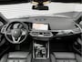 BMW X5 xDrive45e - 14.305km!! - Bowers & Wilkins - Skylounge