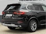 BMW X5 xDrive45e - 14.305km!! - Bowers & Wilkins - Skylounge
