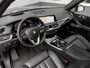 BMW X5 xDrive45e - 14.305km!! - Bowers & Wilkins - Skylounge
