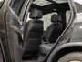 BMW X5 xDrive45e - 14.305km!! - Bowers & Wilkins - Skylounge