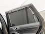 BMW X5 xDrive45e - 14.305km!! - Bowers & Wilkins - Skylounge