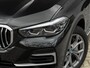 BMW X5 xDrive45e - 14.305km!! - Bowers & Wilkins - Skylounge