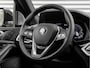 BMW X5 xDrive45e - 14.305km!! - Bowers & Wilkins - Skylounge