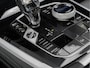 BMW X5 xDrive45e - 14.305km!! - Bowers & Wilkins - Skylounge