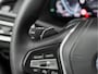 BMW X5 xDrive45e - 14.305km!! - Bowers & Wilkins - Skylounge