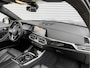 BMW X5 xDrive45e - 14.305km!! - Bowers & Wilkins - Skylounge