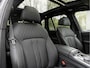 BMW X5 xDrive45e - 14.305km!! - Bowers & Wilkins - Skylounge