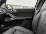 BMW X5 xDrive45e - 14.305km!! - Bowers & Wilkins - Skylounge