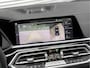 BMW X5 xDrive45e - 14.305km!! - Bowers & Wilkins - Skylounge