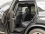 BMW X5 xDrive45e - 14.305km!! - Bowers & Wilkins - Skylounge