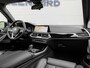 BMW X5 xDrive45e - 14.305km!! - Bowers & Wilkins - Skylounge