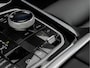 BMW X5 xDrive45e - 14.305km!! - Bowers & Wilkins - Skylounge