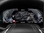 BMW X5 xDrive45e - 14.305km!! - Bowers & Wilkins - Skylounge